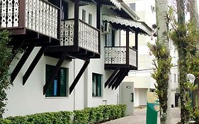 Hotel Quinta da Bica D'Água